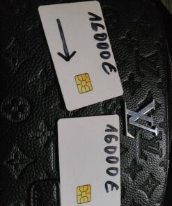 cloned credit cards for sale